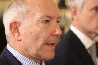 stefanos gigas